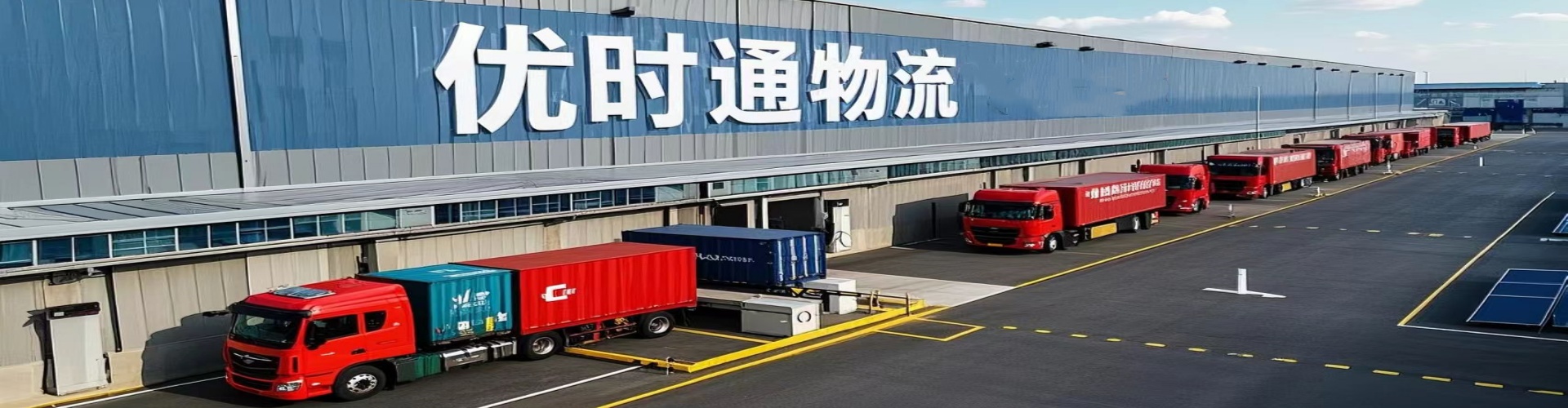 会泽县到香港物流公司,会泽县到台湾快递公司，会泽县澳门货运公司